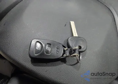 2014 Hyundai Tucson Se z USA, uszkodzony, nr VIN KM8JU3AG2EU795151